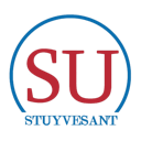 StuySU Logo